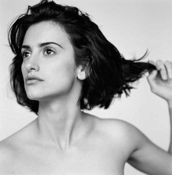 佩内洛普·克鲁兹/Penelope Cruz-6-3